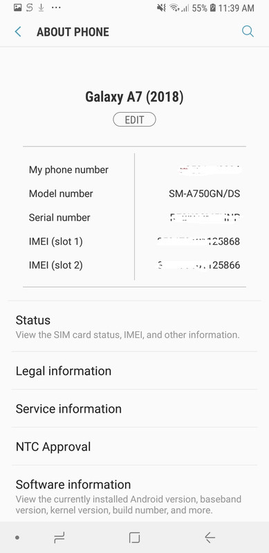Screenshot-20190304-113919-Settings.jpg