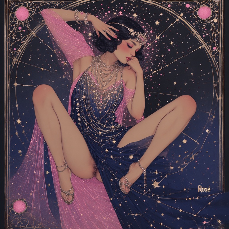 A-1920s-art-deco-celestial-god-(66)