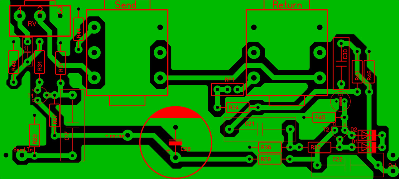 loop_pcb