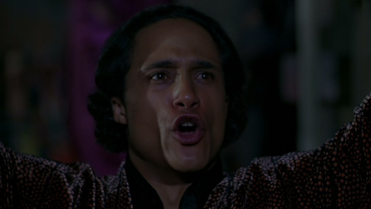 The Warriors (1979) (1080p BluRay x265 FreetheFish)-2