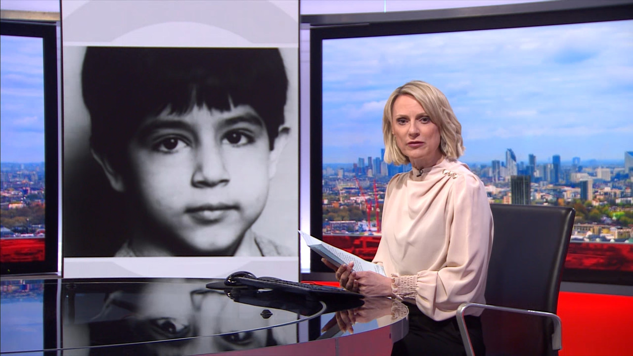 BBC London News_20230418_13301345.ts_snapshot_04.28.374