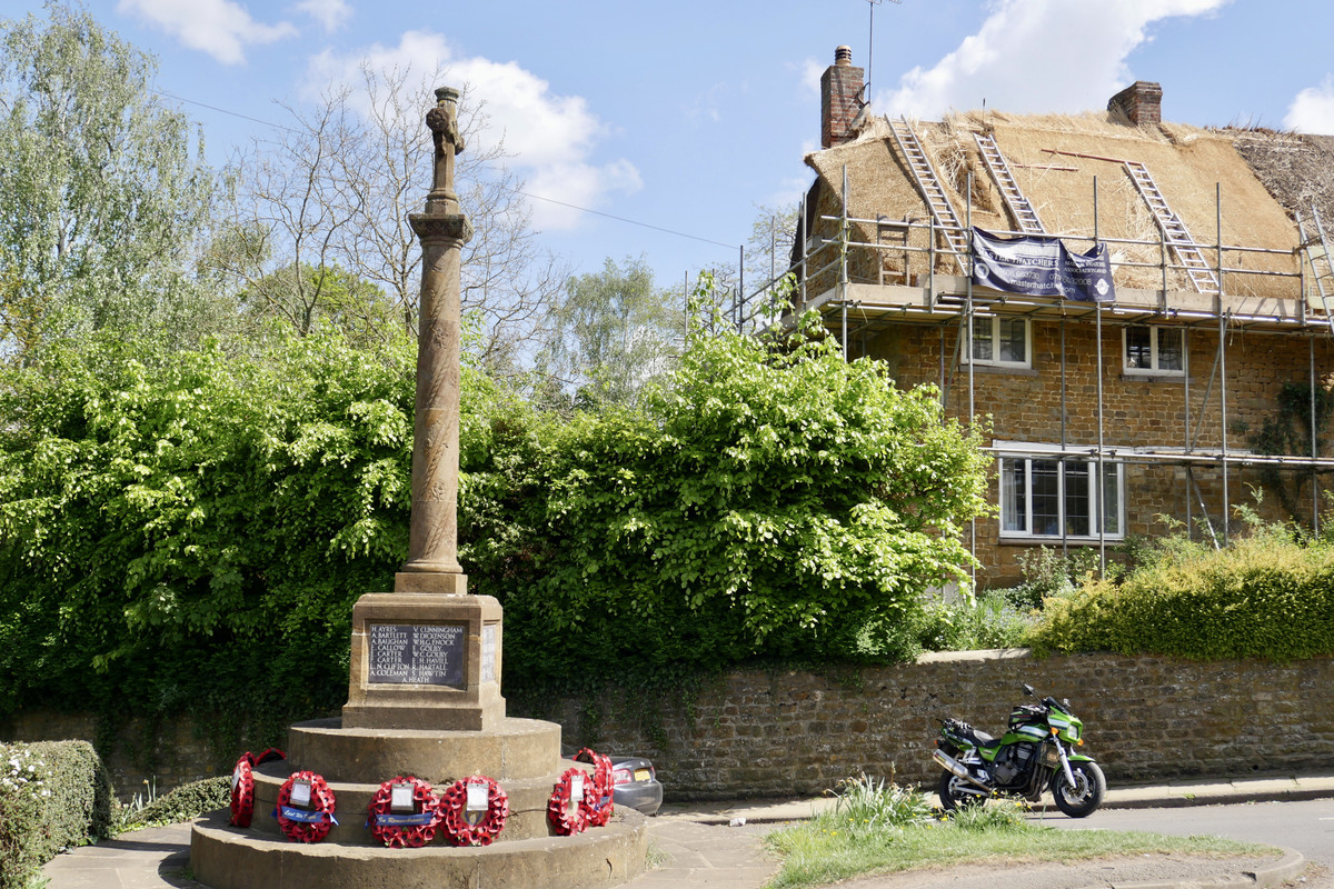 7313DC96-B859-4C53-9E84-FC5369059824