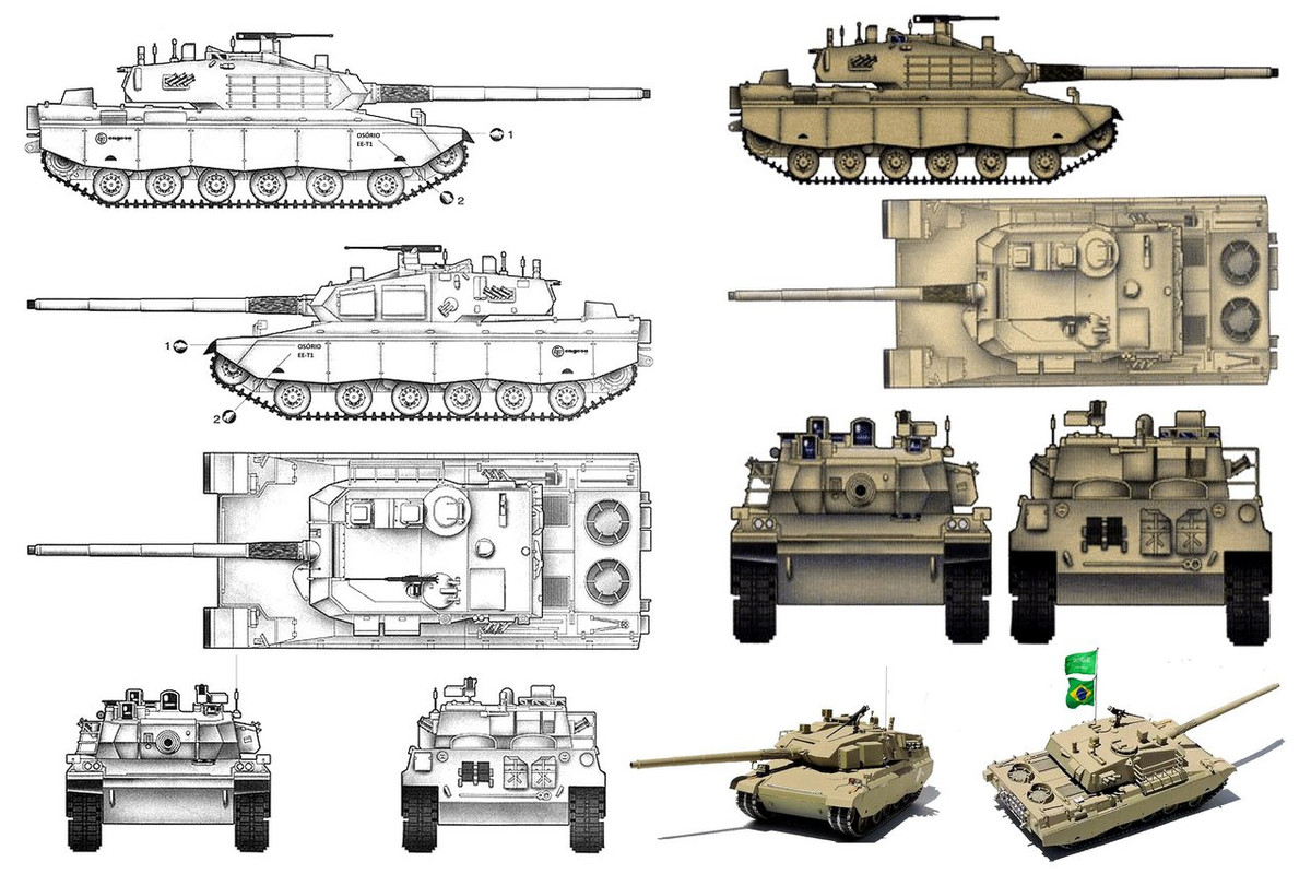 1985EET1&EET2OsórioAlFahd-05