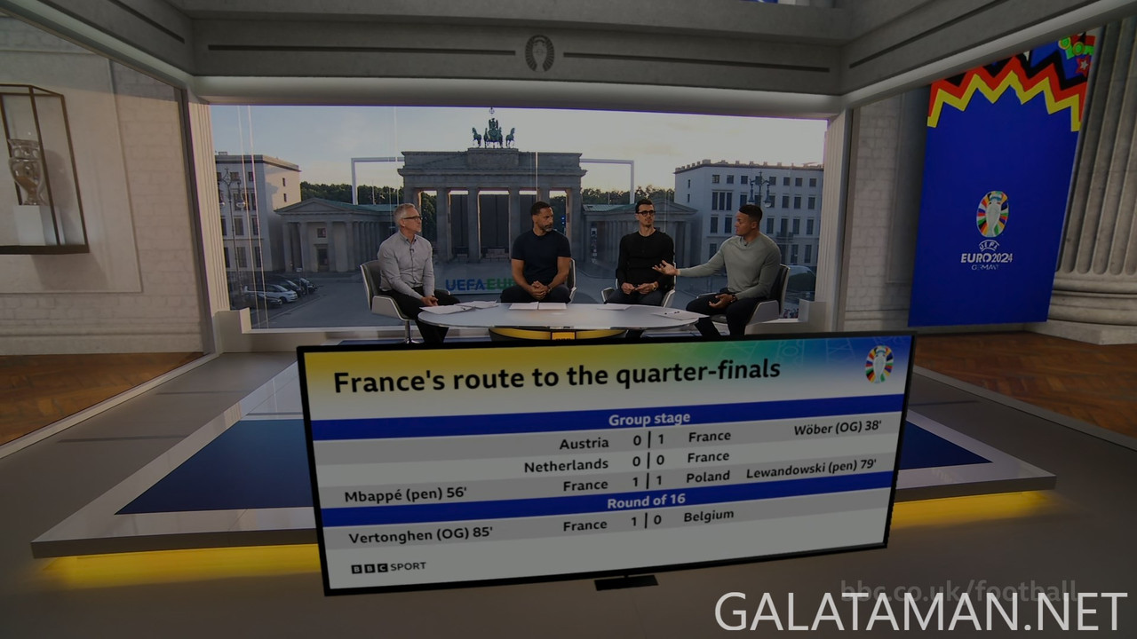 07-05_20-10-01_BBC HDR FHD (event only)_France vs Portugal.ts_snapshot_00.17.39.633