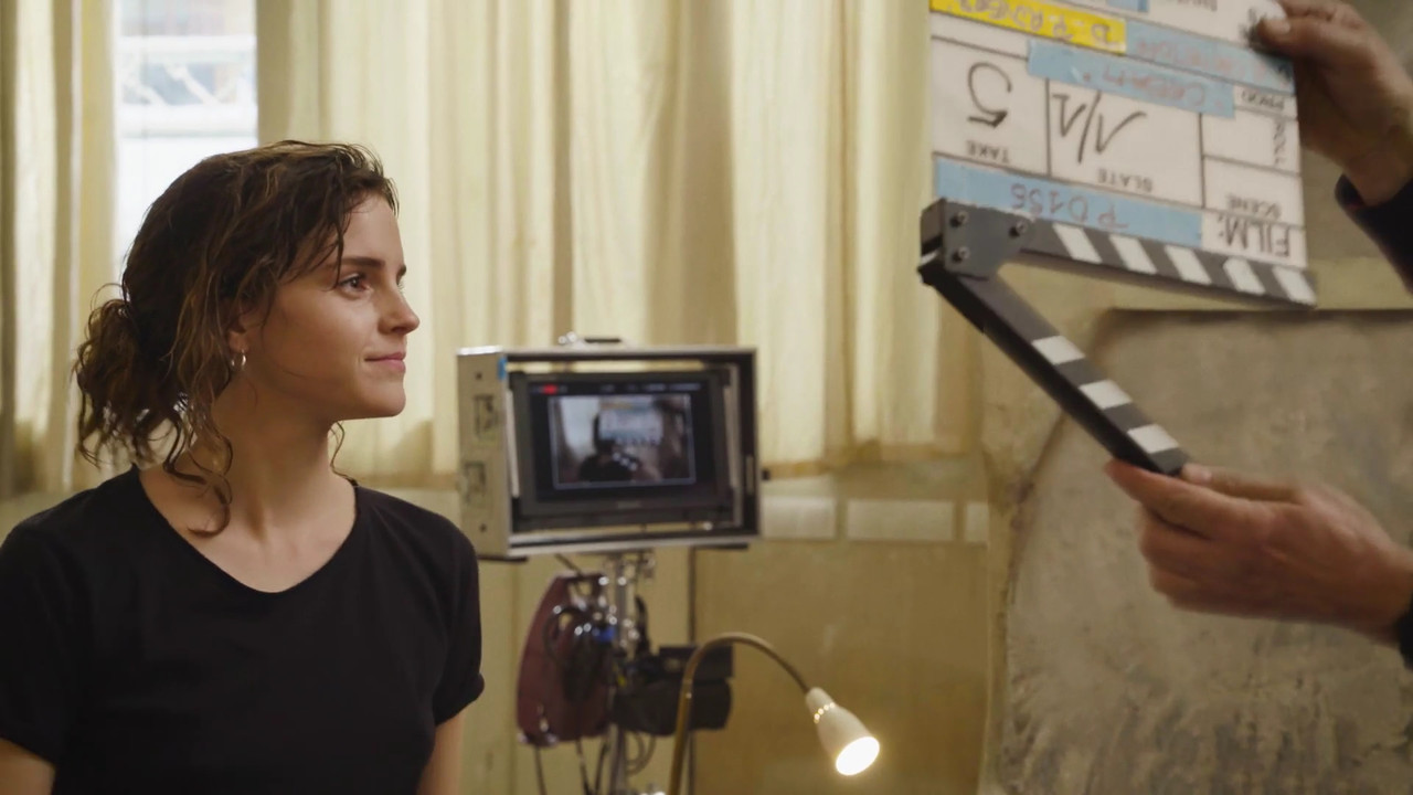 emmawatson-updates.com (436)