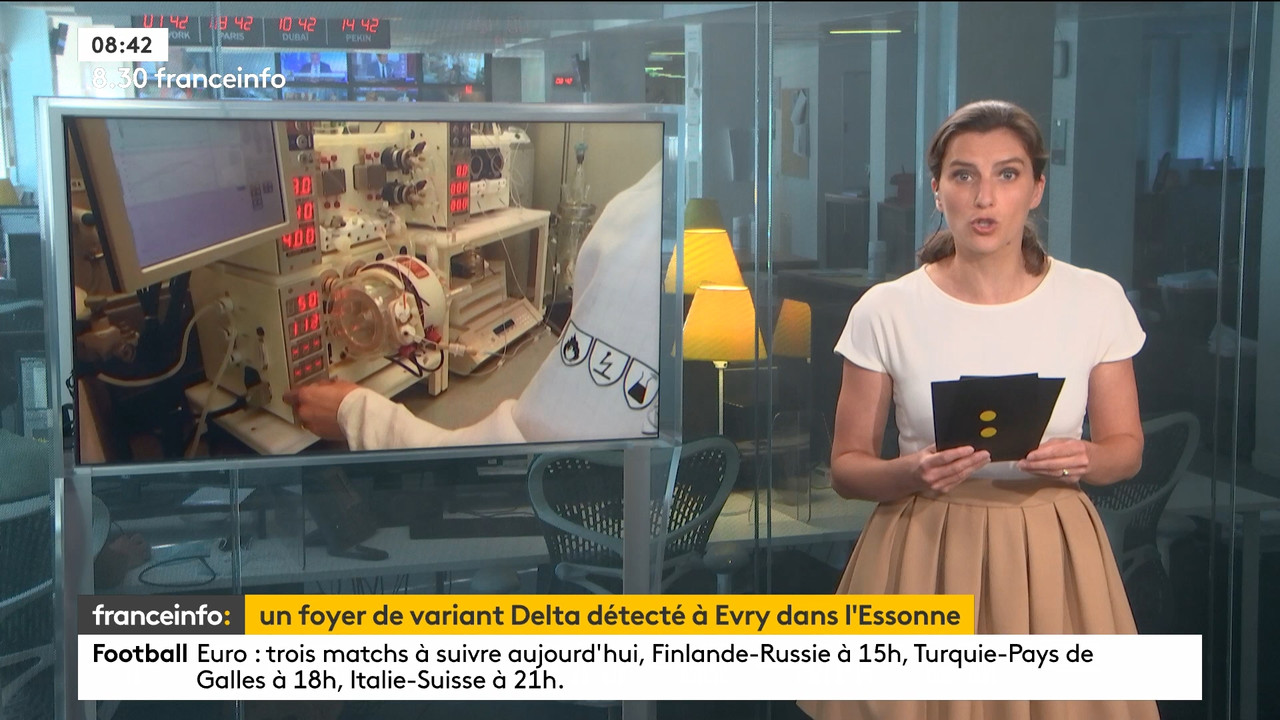 06.16 - 04.57.00 - franceinfo  et tout est plus clair. L'émission et ..._002.ts_snapshot_32.50.502