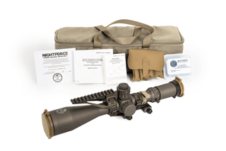 PVPS Group 15206 1730920616 1280 1280 18894