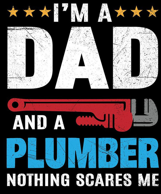 Smesne slike - Page 25 Plumber-beer-funny-plumbing-gift-michael-s