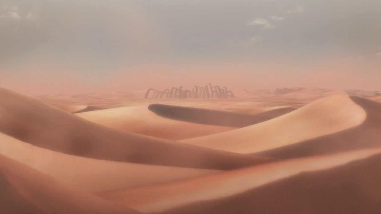 [SubsPlease] Arifureta Shokugyou de Sekai Saikyou S2 - 01 (720p) [6DC796CB].0001