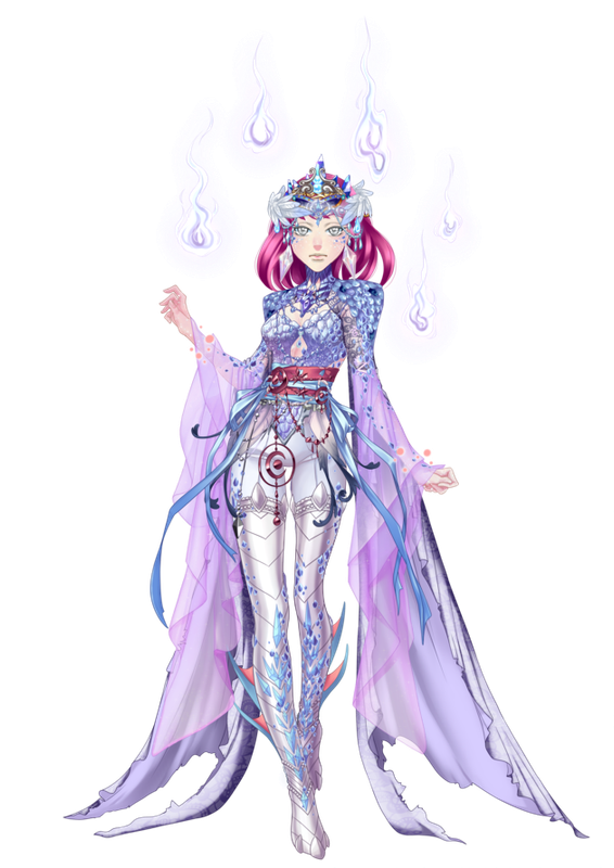 https://i.postimg.cc/cCZZGPjq/tenue-shimy.png