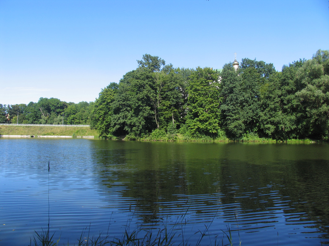 21 Июля 2024 015