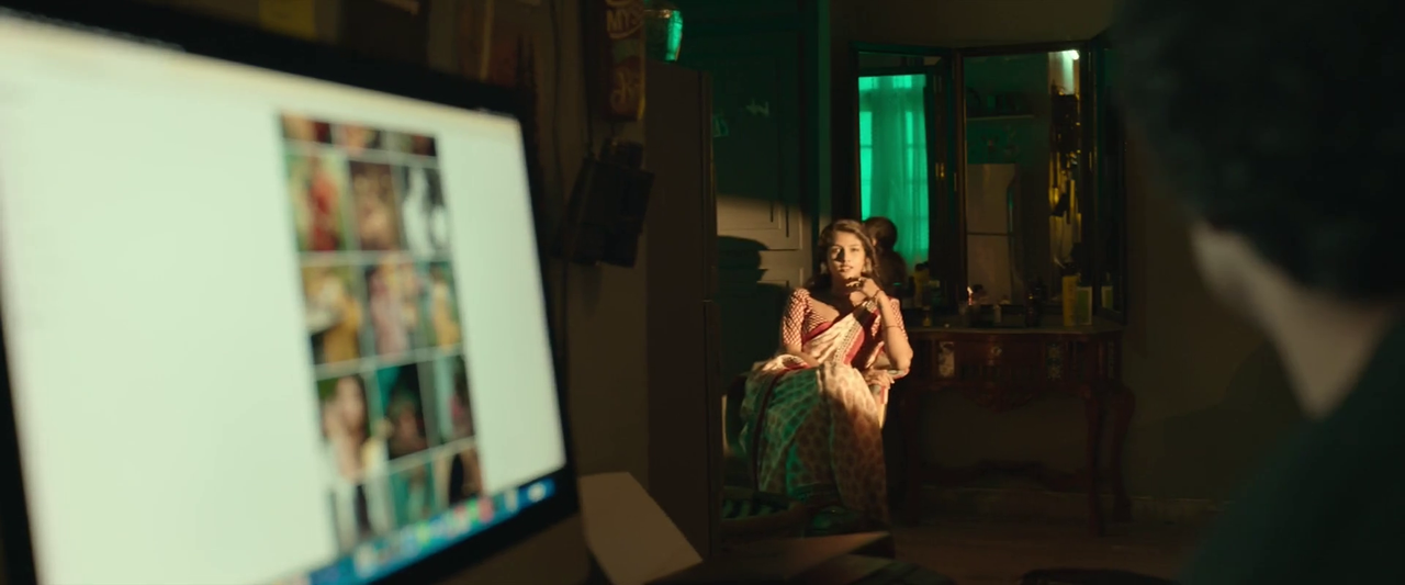 vlcsnap-2025-06-28-01h51m58s221