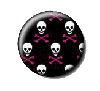 EFE5-FD82-5-E0-E-4-E7-E-8-C19-8-BD60-B19-B8-D8