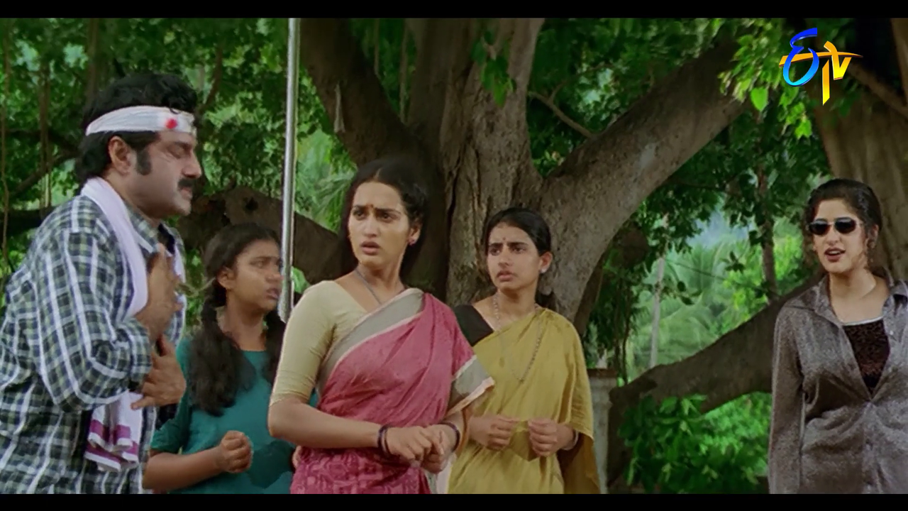 vlcsnap-2025-08-23-16h22m37s210