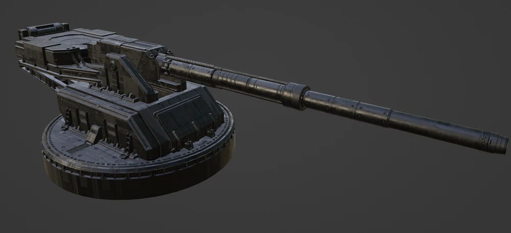 canon