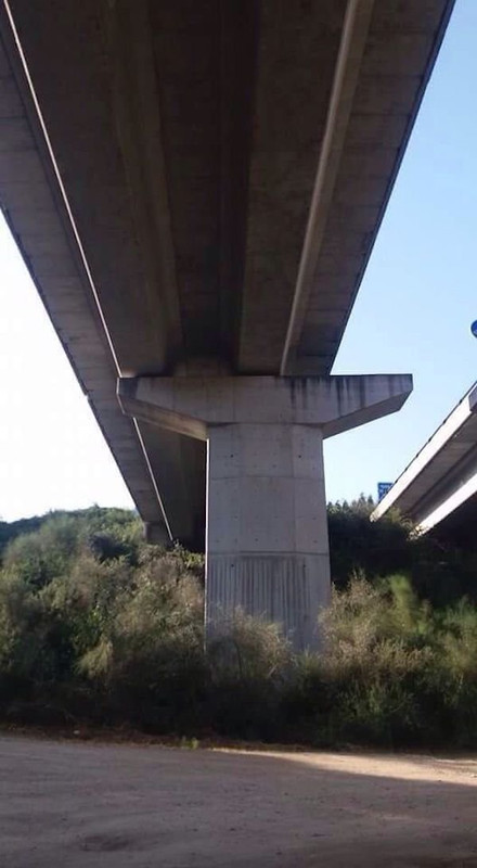 Fails-16