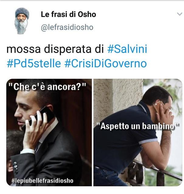 Di-Maio-Salvini-aspetto-un-bambino-1
