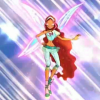411-Bel-Lay-Icon