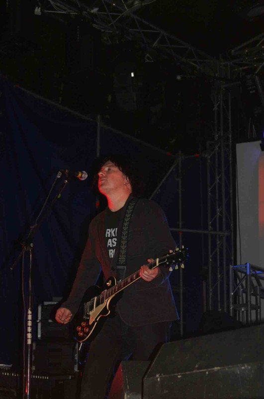 661d16236ef2394972d669b51c9e651b