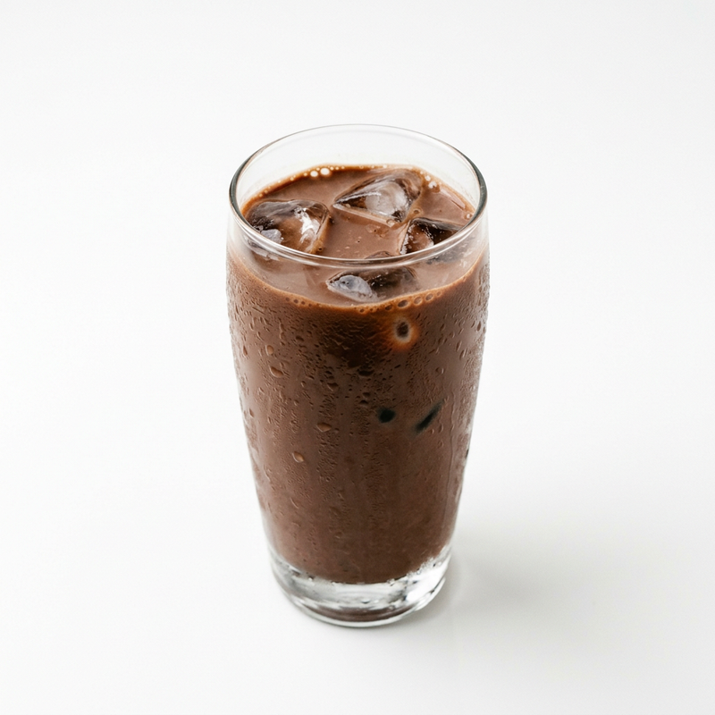 Colacao (250 Ml.)