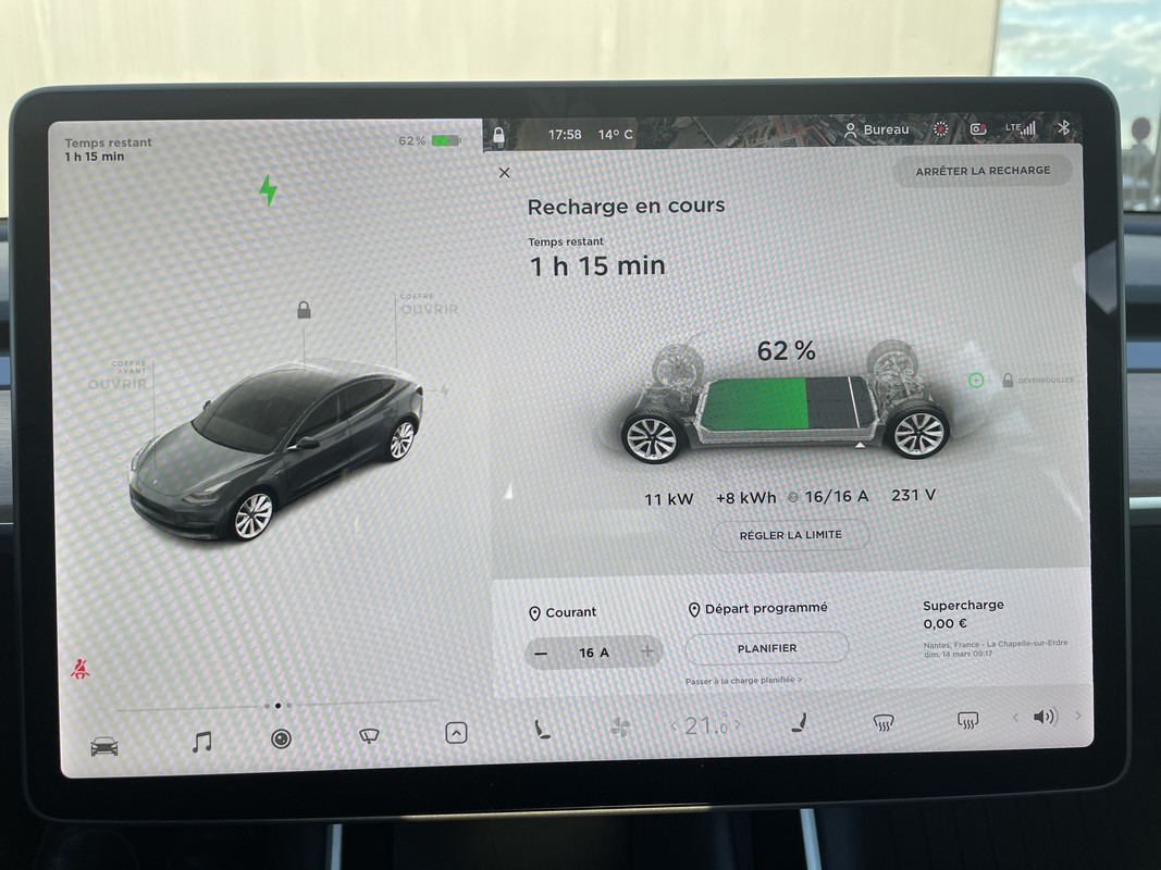 8F101801-909F-47AE-9E4E-30707705FAF7