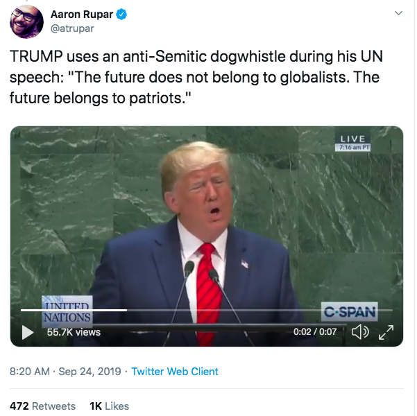 anti-trump-whistle
