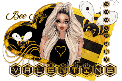 Sunyruby-Val-Be-My-Valaentine