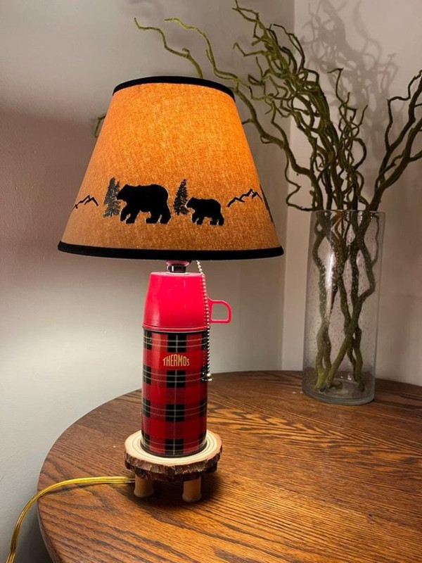 lamp-thermos.jpg