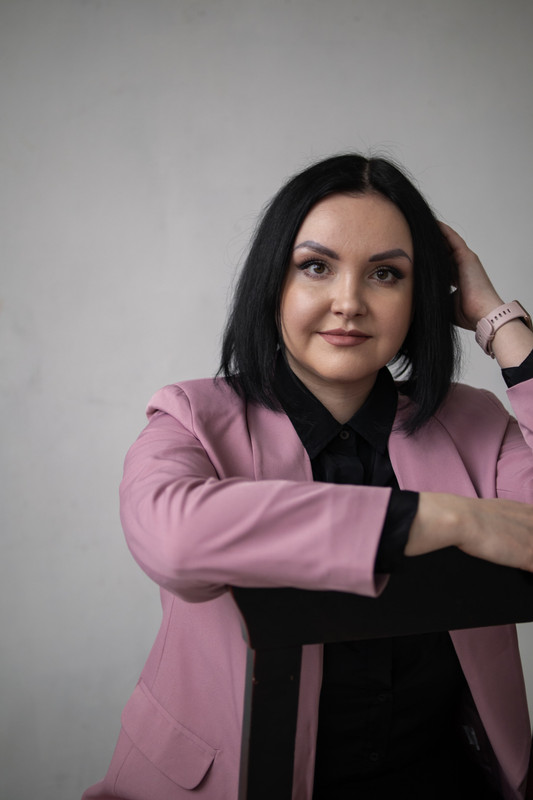 E8A589BF-7AD7-4794-A8F8-CB236712060A