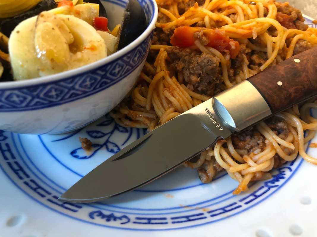 BD081415-FA0F-487A-AAE9-9E0B8849118A