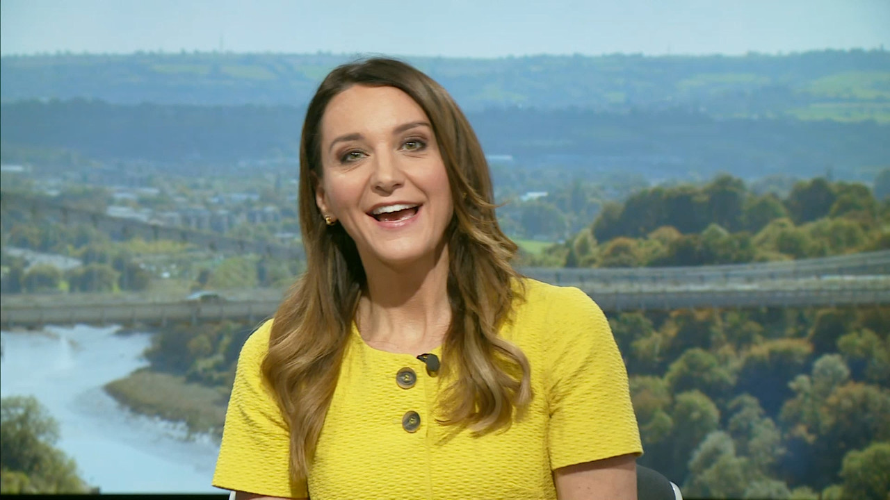 09.07 - 18.00.00 - ITV News London. The latest news in London and the....ts_snapshot_27.08.201