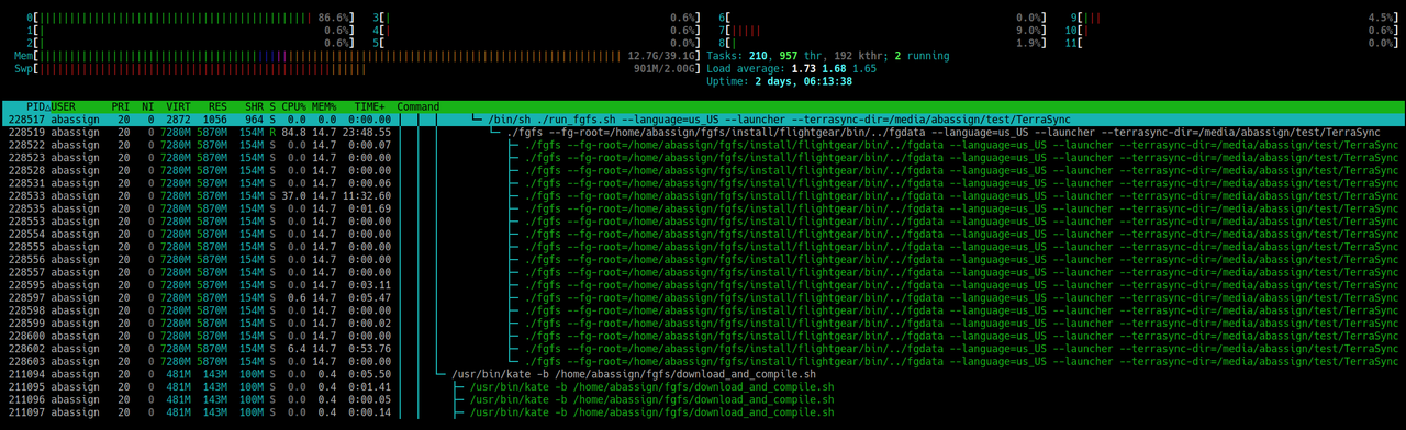 Screenshot_20211025_002227