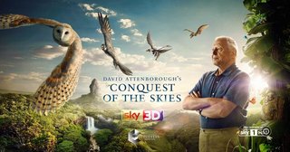 David-Attenborough-s-Conquest-of-the-Skies.jpg