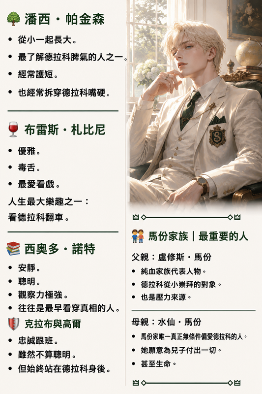 核心圈