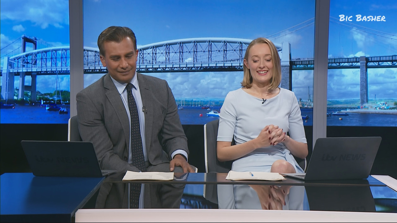 09.17 - 18.00.01 - ITV News West Country. Breaking news and current s....ts_snapshot_22.51.249