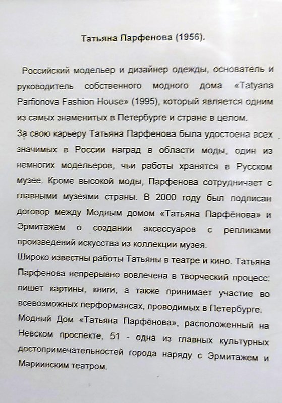 https://i.postimg.cc/cCZnWNmf/191-IMG-20250326-221517.jpg