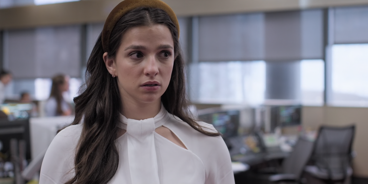 Industry.S01E03.Notting.Hill.1080p.10bit.AMZN.WEB-DL.DDP5.1.HEVC-Vyndros.mkv_snapshot_29.09_[2020.12