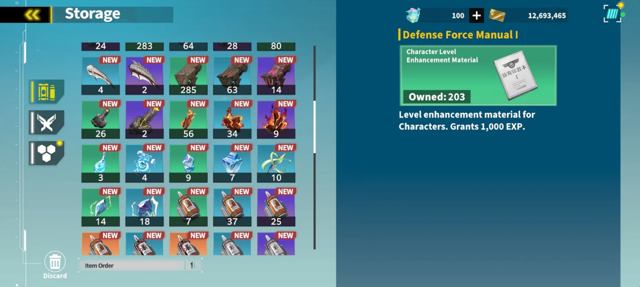 Screenshot 2026 09 02 230409