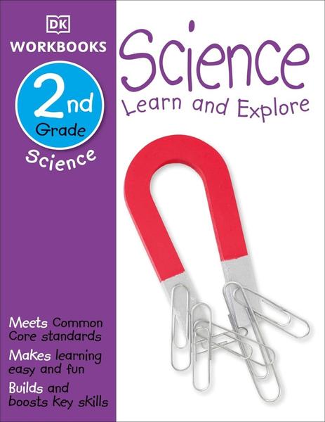 [Kép: DK-Workbooks-Science-Second-Grade-Learn-And-Explore.jpg]