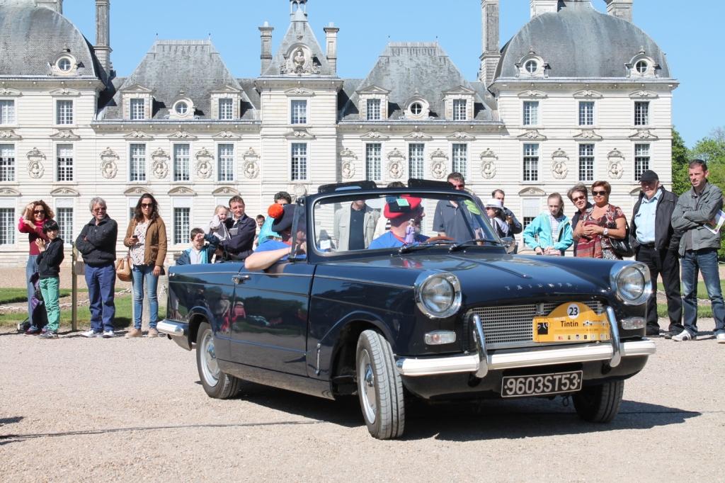 rally tintin cheverny 045