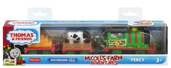 [Image: Mcolls-farm-adventures-perc.webp]