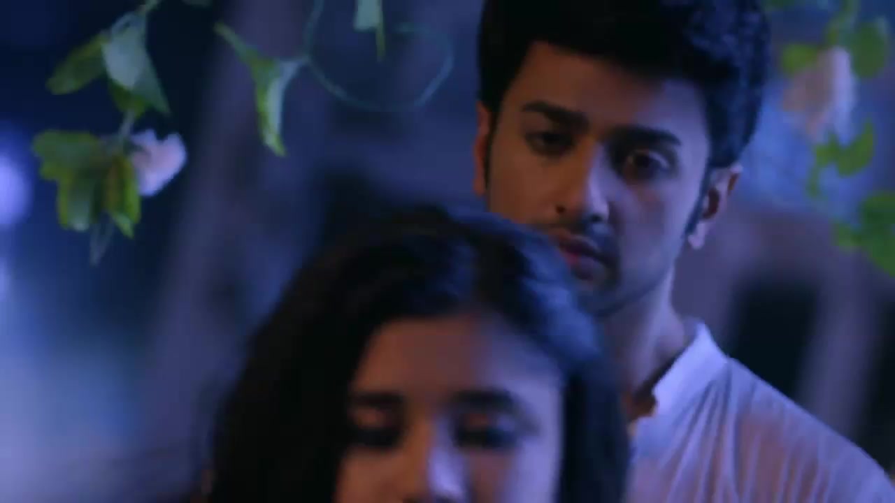 Guddan 16th September 2019 Video Episode 281 - Guddan (2) 010