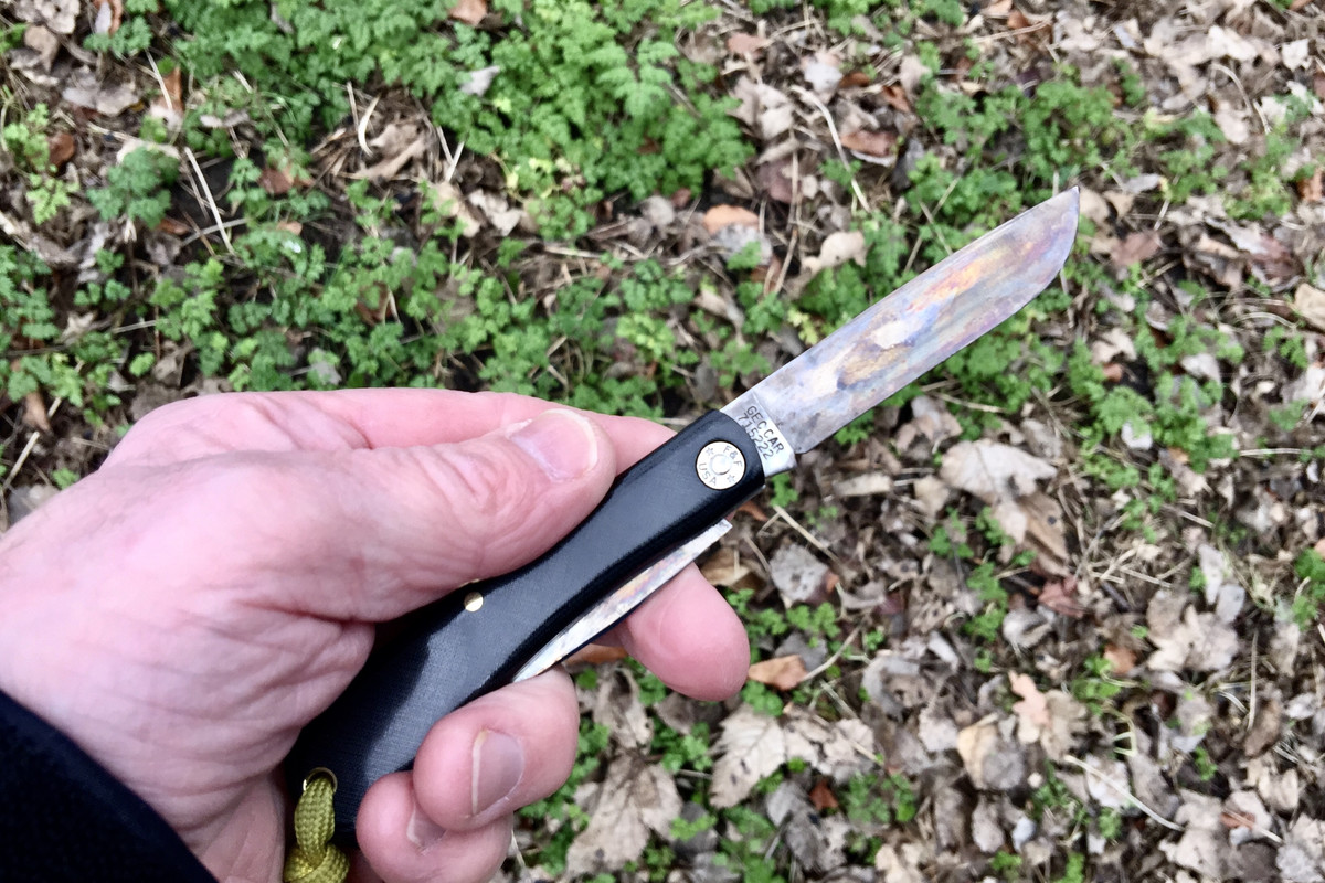 4522D3E0-0A81-4682-9D02-4945323EBE6E