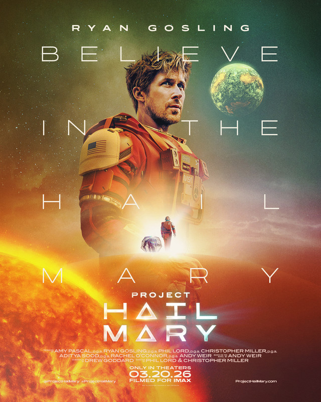 629226323-1342130364609034-6041173867699