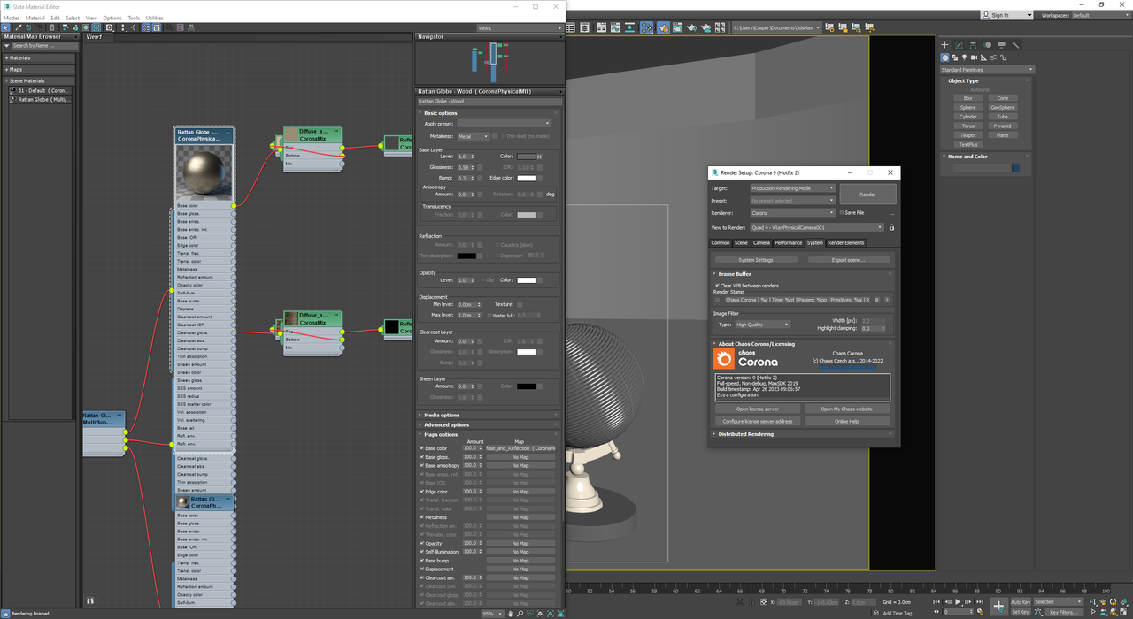 [Image: 4caafe9e8e89eab129320fa99ca8af15.png]