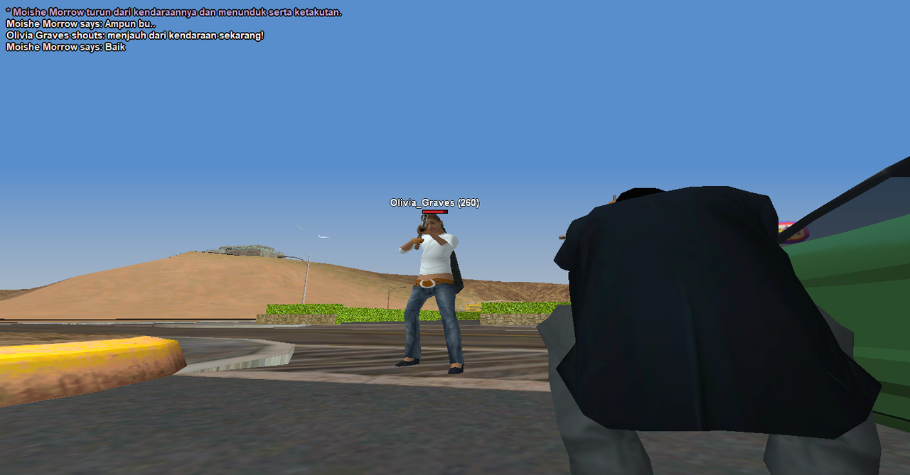 SSRP-8.png