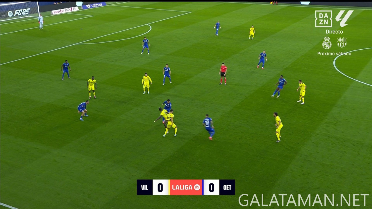 20241020-VIL-GET-LL_1ES-1080.mkv_snapshot_00.24.14.058