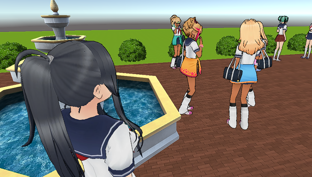 Download True Love for Her APK