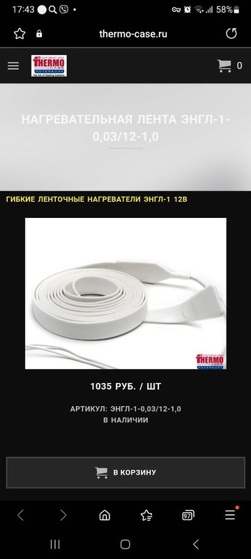 1266367B-51C7-4E4F-BBB5-18C04D8E8D7D