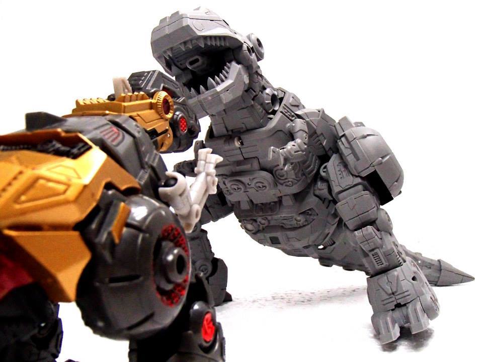 11745930_864747950278282_1523546833080227980_n